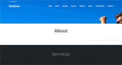 Desktop Screenshot of krauskopfimages.com